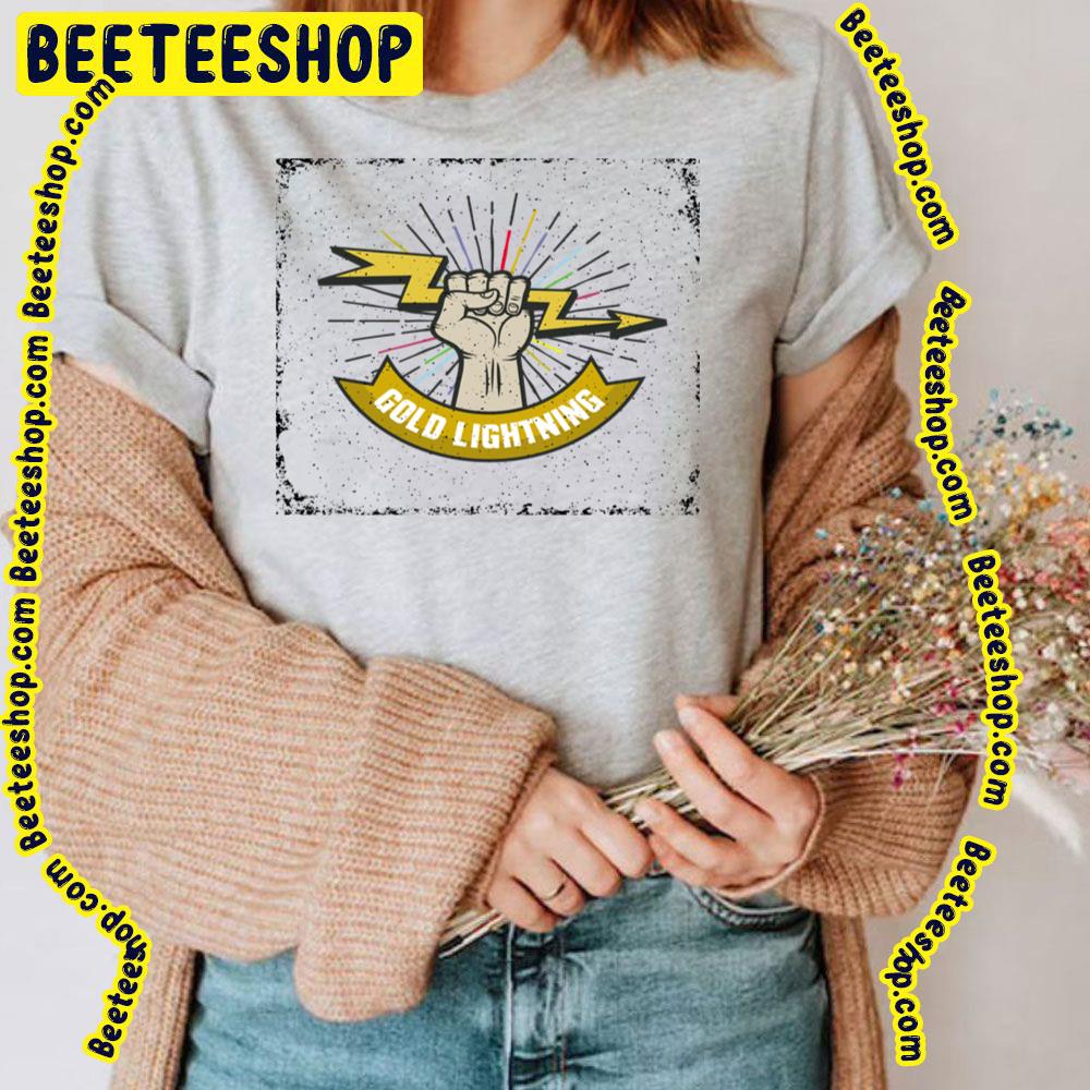 Flash Lightning No One Else Is Better Trending Unisex T-Shirt Flash Lightning No One Else Is Better Trending Unisex T-Shirt