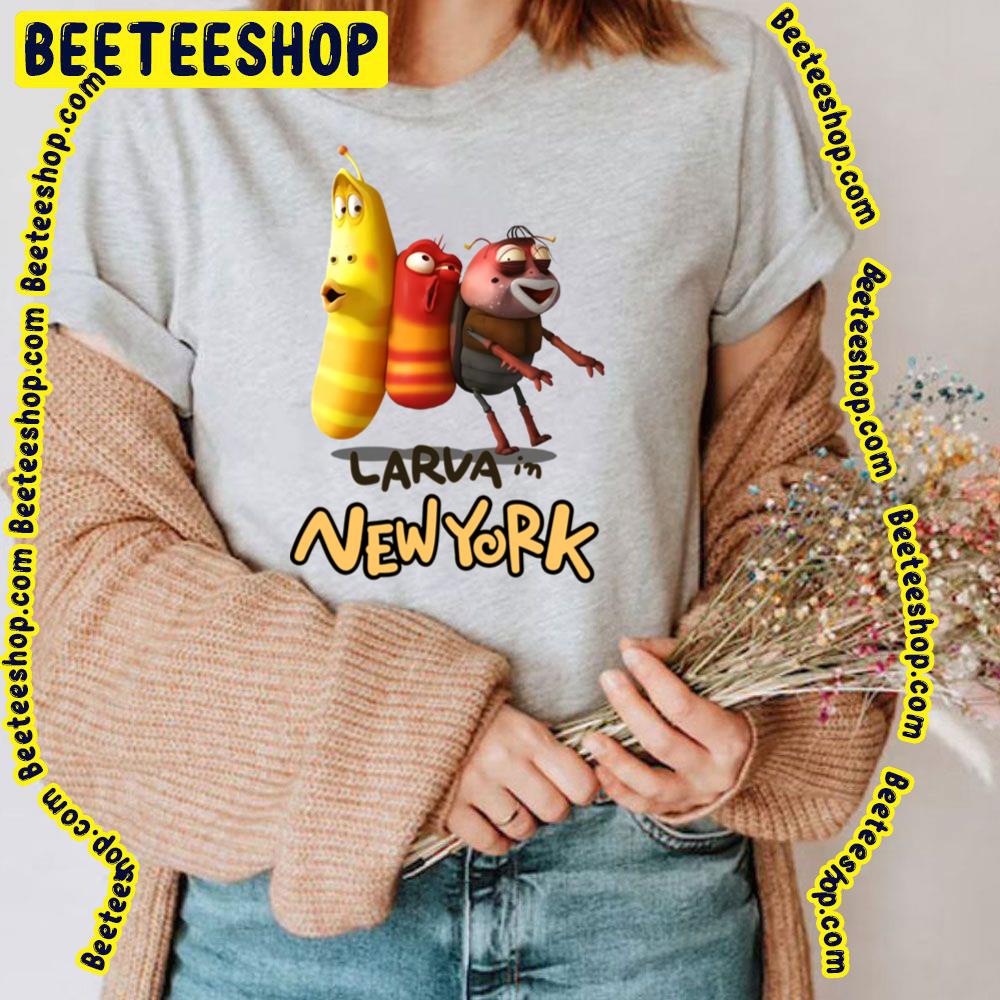 Funny Trio Premium T-Shirt Trending Unisex T-Shirt Funny Trio Premium T-Shirt Trending Unisex T-Shirt