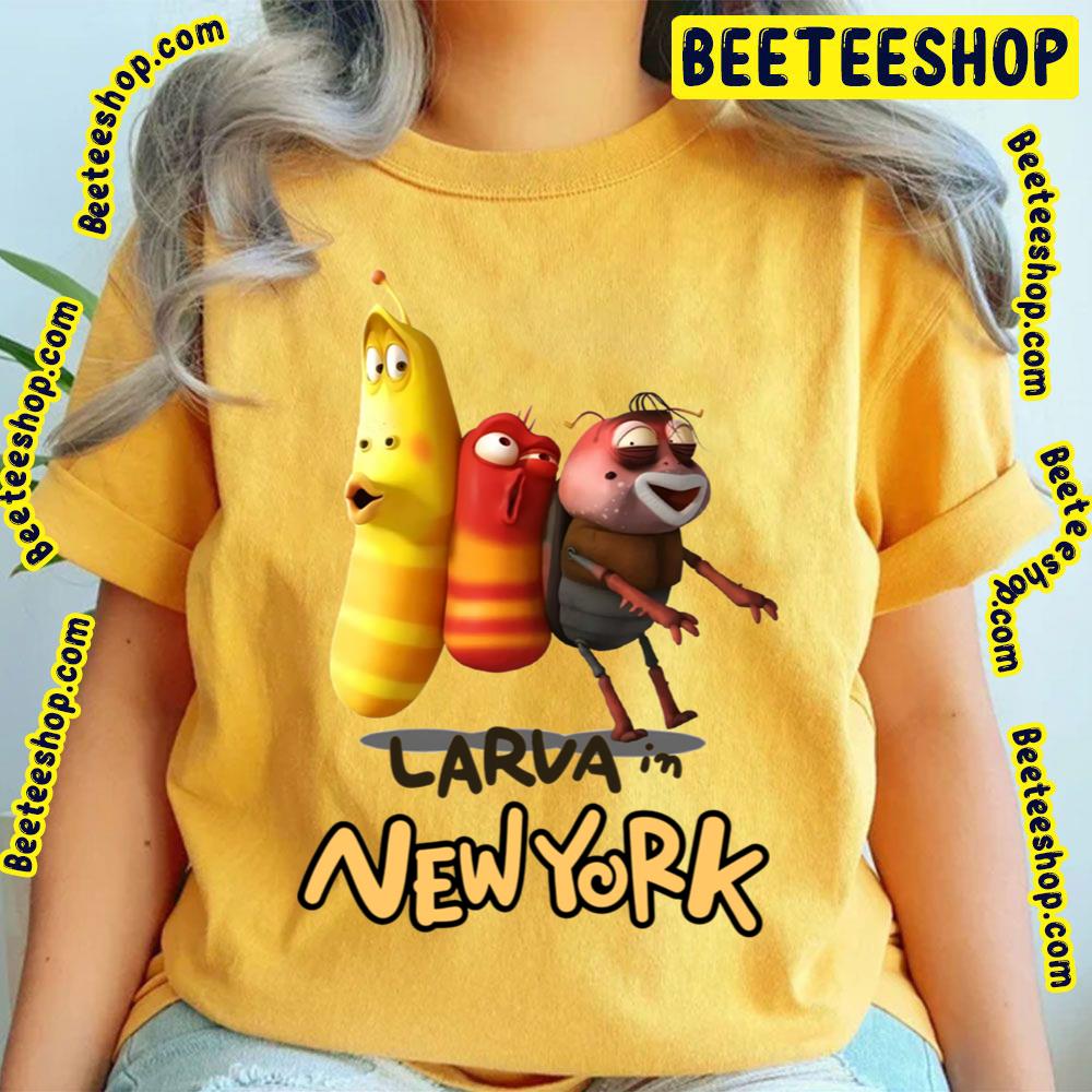 Funny Trio Premium T-Shirt Trending Unisex T-Shirt Funny Trio Premium T-Shirt Trending Unisex T-Shirt
