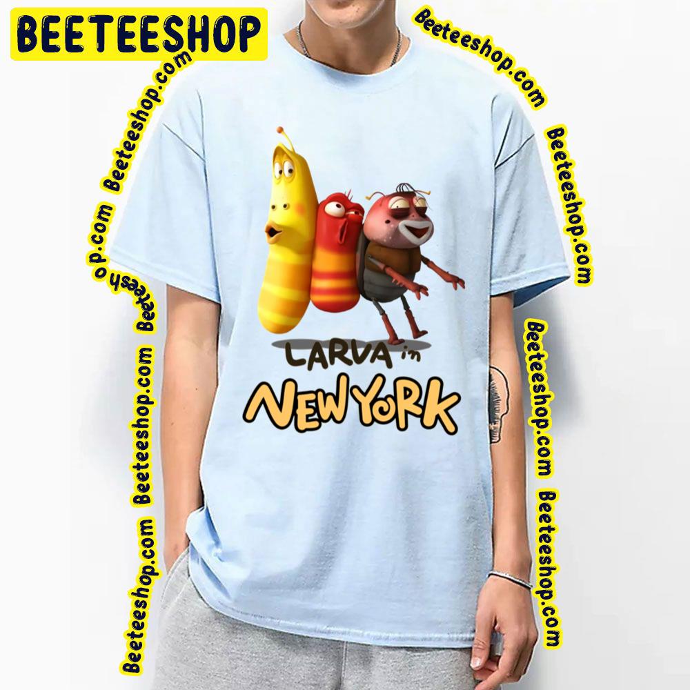 Funny Trio Premium T-Shirt Trending Unisex T-Shirt Funny Trio Premium T-Shirt Trending Unisex T-Shirt