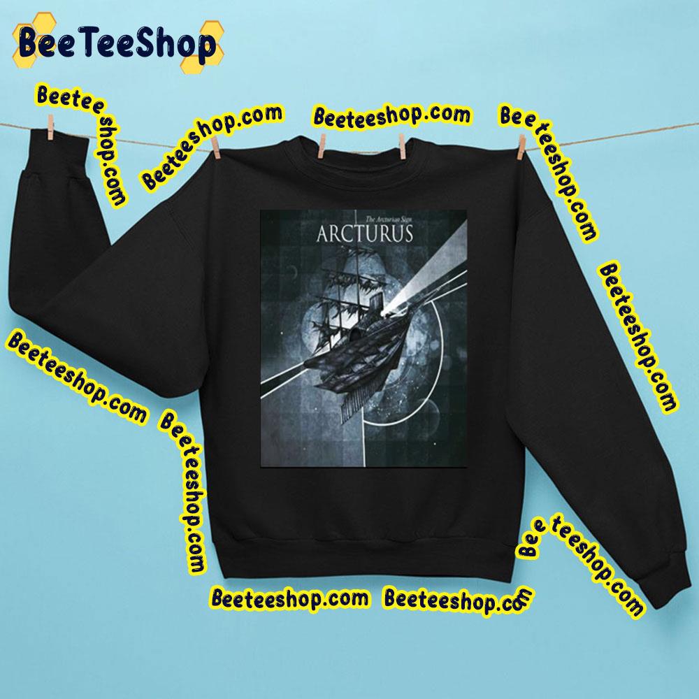 Genre Metal Progresif Metal Dance Electronic Popular Arcturus Trending Unisex Sweatshirt Genre Metal Progresif Metal Dance Electronic Popular Arcturus Trending Unisex Sweatshirt