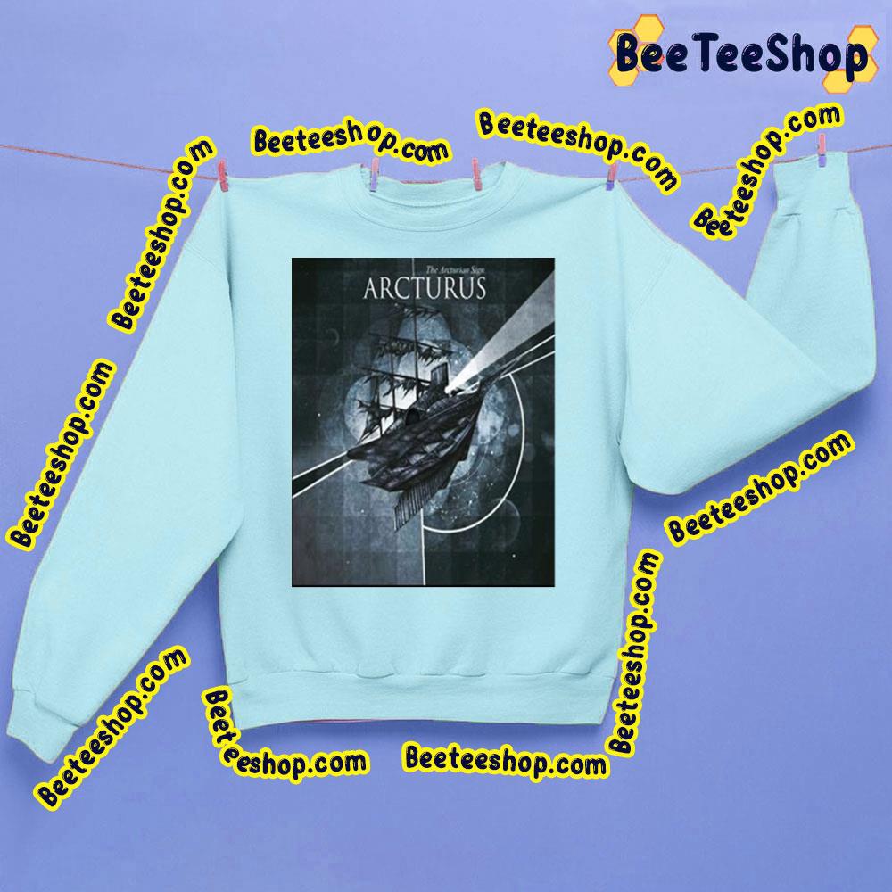 Genre Metal Progresif Metal Dance Electronic Popular Arcturus Trending Unisex Sweatshirt Genre Metal Progresif Metal Dance Electronic Popular Arcturus Trending Unisex Sweatshirt