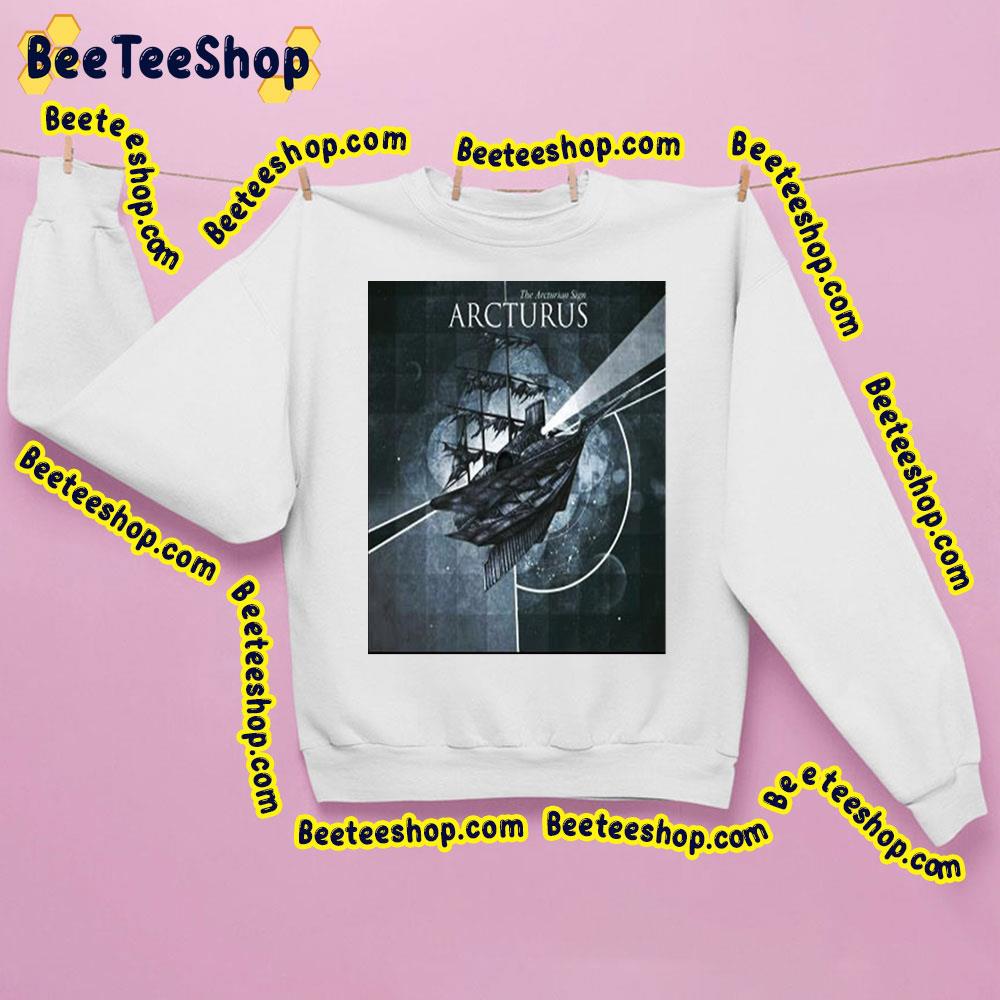 Genre Metal Progresif Metal Dance Electronic Popular Arcturus Trending Unisex Sweatshirt Genre Metal Progresif Metal Dance Electronic Popular Arcturus Trending Unisex Sweatshirt