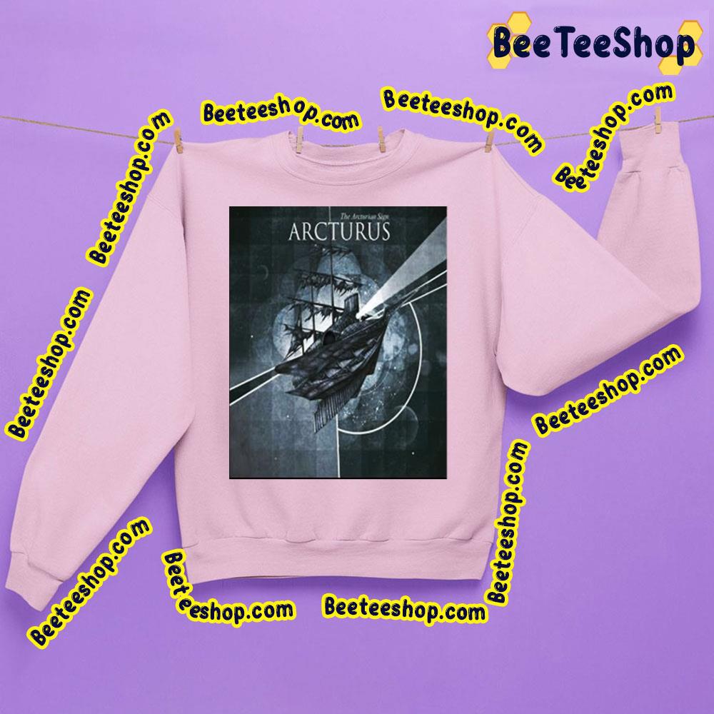 Genre Metal Progresif Metal Dance Electronic Popular Arcturus Trending Unisex Sweatshirt Genre Metal Progresif Metal Dance Electronic Popular Arcturus Trending Unisex Sweatshirt