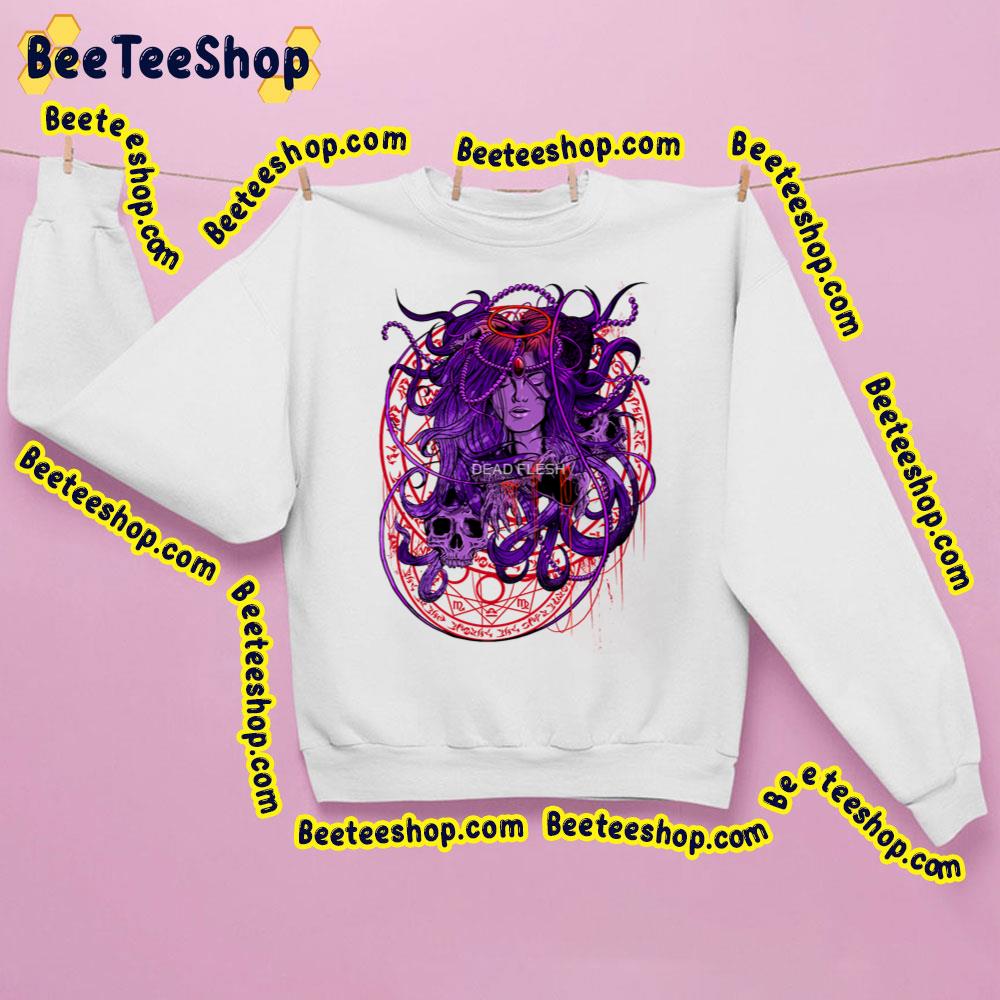 Heartless Purplered Trending Unisex Sweatshirt Heartless Purplered Trending Unisex Sweatshirt