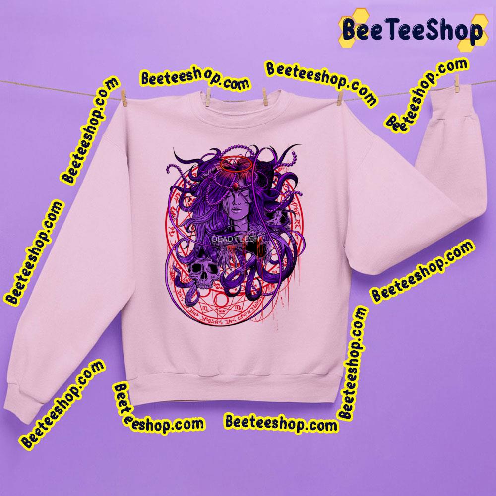 Heartless Purplered Trending Unisex Sweatshirt Heartless Purplered Trending Unisex Sweatshirt