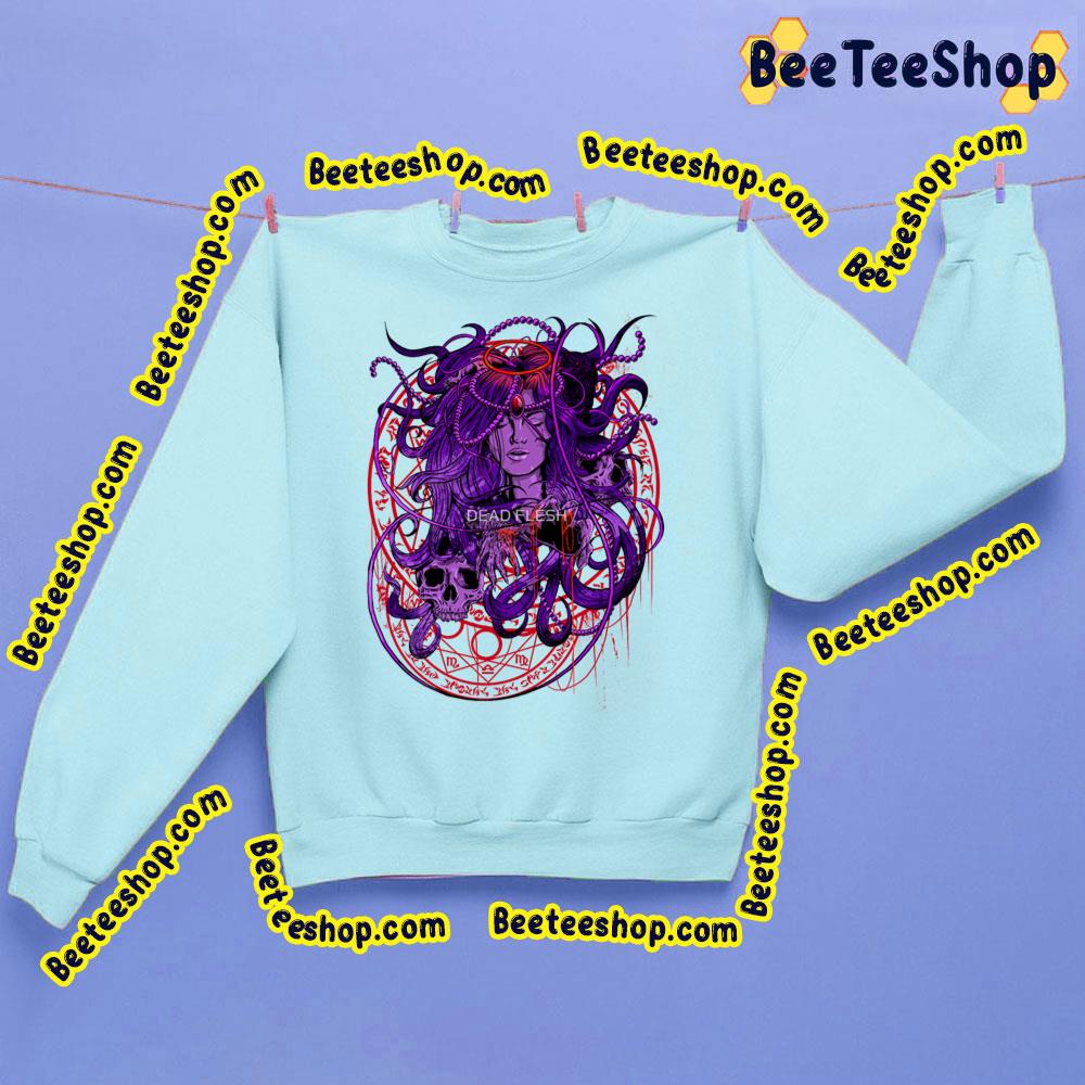 Heartless Purplered Trending Unisex Sweatshirt Heartless Purplered Trending Unisex Sweatshirt