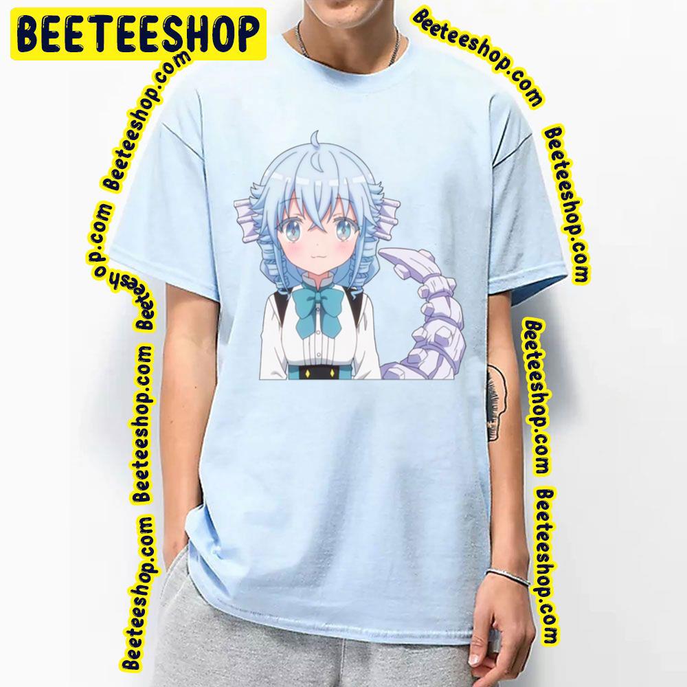 Hi Fafnir Rpg Real Estate Rpg Fudousan Trending Unisex T-Shirt Hi Fafnir Rpg Real Estate Rpg Fudousan Trending Unisex T-Shirt