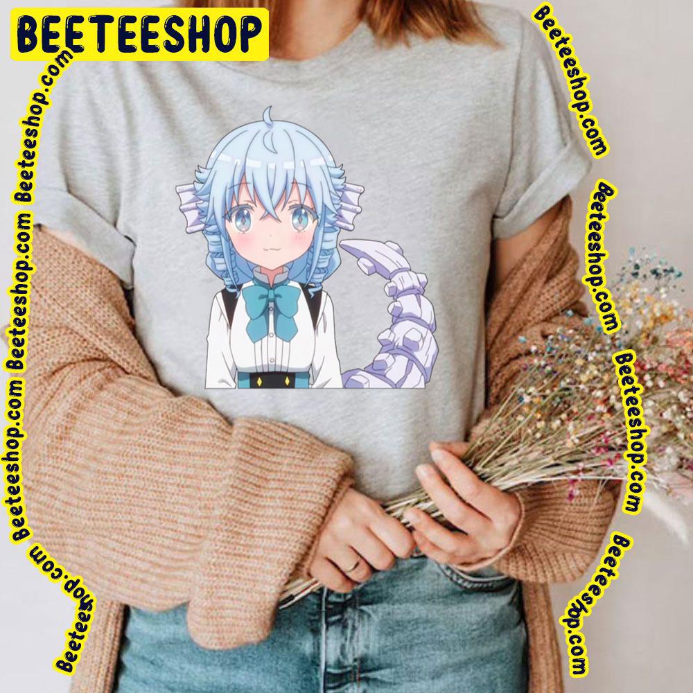 Hi Fafnir Rpg Real Estate Rpg Fudousan Trending Unisex T-Shirt Hi Fafnir Rpg Real Estate Rpg Fudousan Trending Unisex T-Shirt