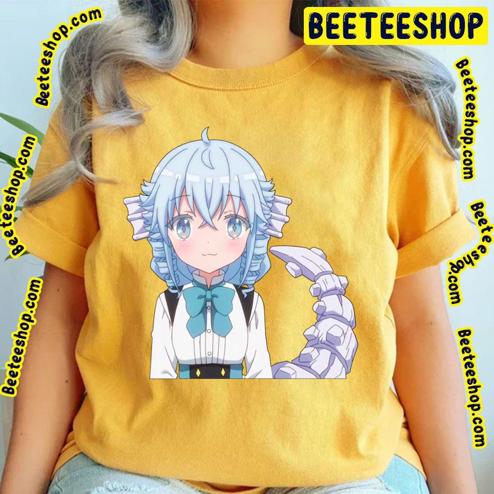 Hi Fafnir Rpg Real Estate Rpg Fudousan Trending Unisex T-Shirt Hi Fafnir Rpg Real Estate Rpg Fudousan Trending Unisex T-Shirt