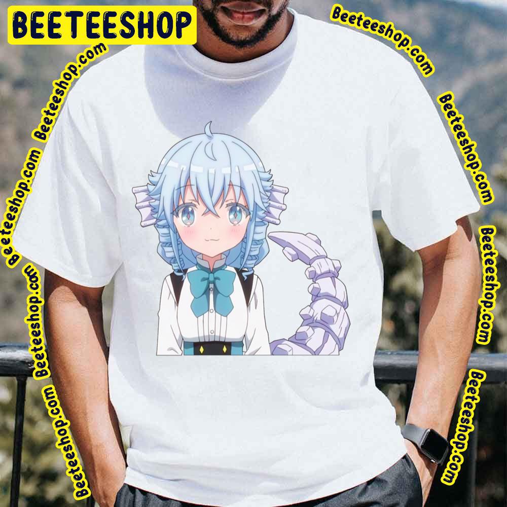 Hi Fafnir Rpg Real Estate Rpg Fudousan Trending Unisex T-Shirt Hi Fafnir Rpg Real Estate Rpg Fudousan Trending Unisex T-Shirt