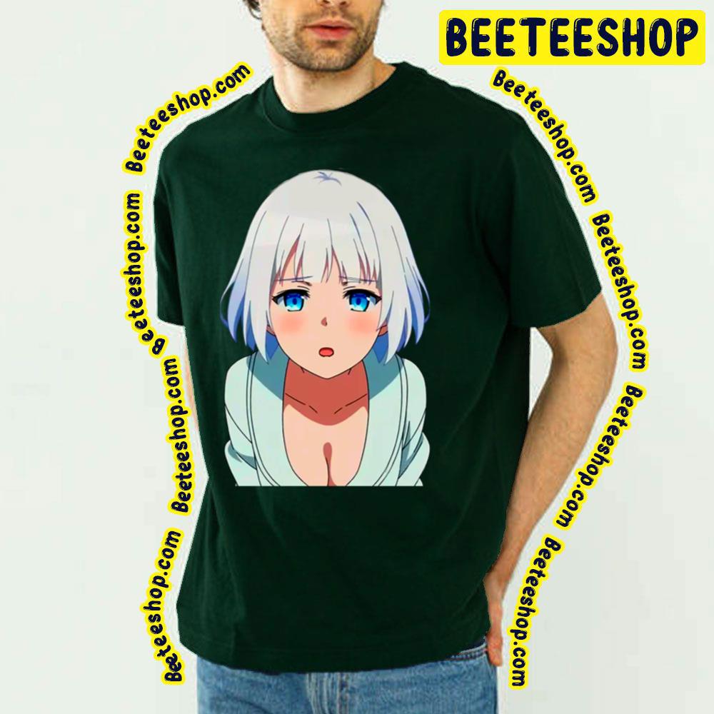 Huh Siesta Detective Already Dead Trending Unisex T-Shirt Huh Siesta Detective Already Dead Trending Unisex T-Shirt