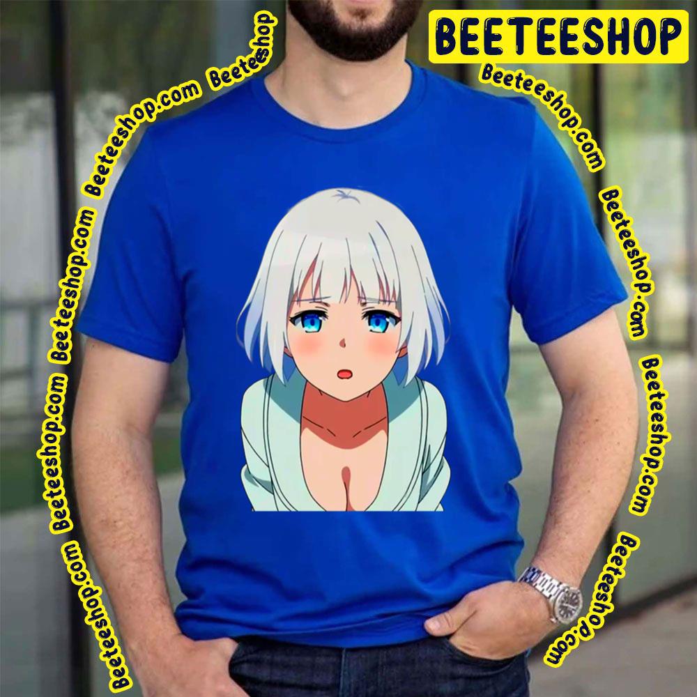 Huh Siesta Detective Already Dead Trending Unisex T-Shirt Huh Siesta Detective Already Dead Trending Unisex T-Shirt