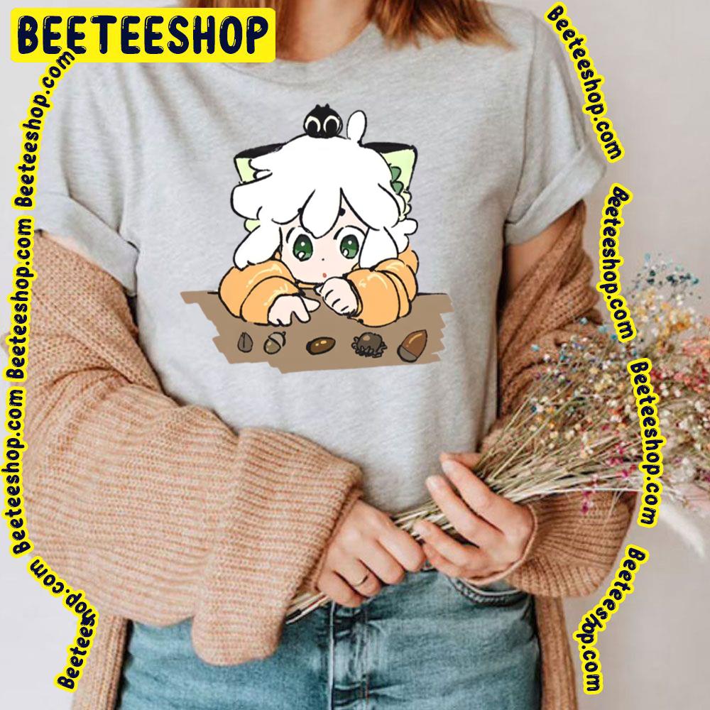 I Feel Sleepy The Legend Of Hei Trending Unisex T-Shirt I Feel Sleepy The Legend Of Hei Trending Unisex T-Shirt