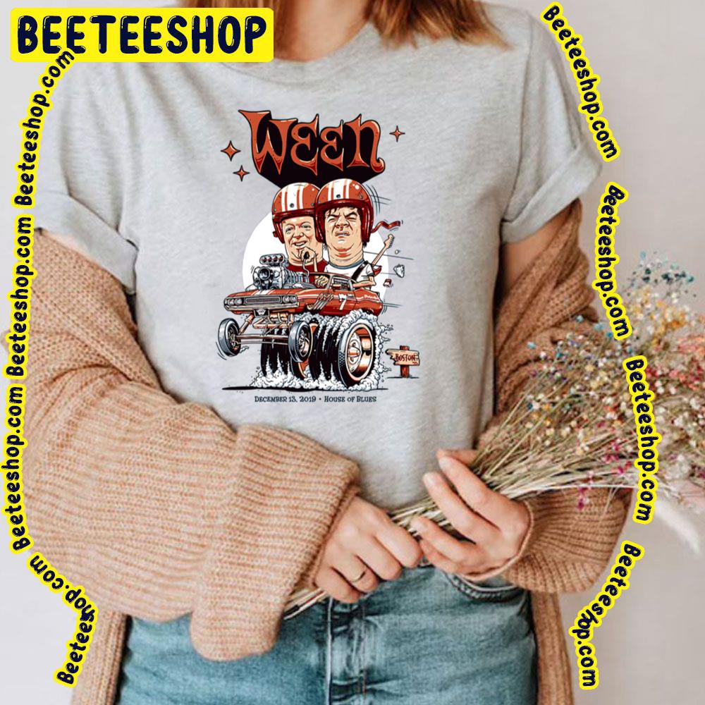 I Fell In Love Today Boog Trending Unisex T-Shirt I Fell In Love Today Boog Trending Unisex T-Shirt