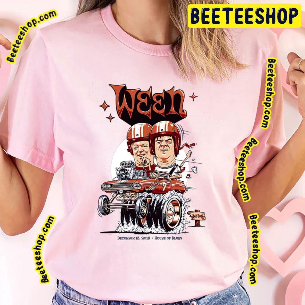 I Fell In Love Today Boog Trending Unisex T-Shirt I Fell In Love Today Boog Trending Unisex T-Shirt