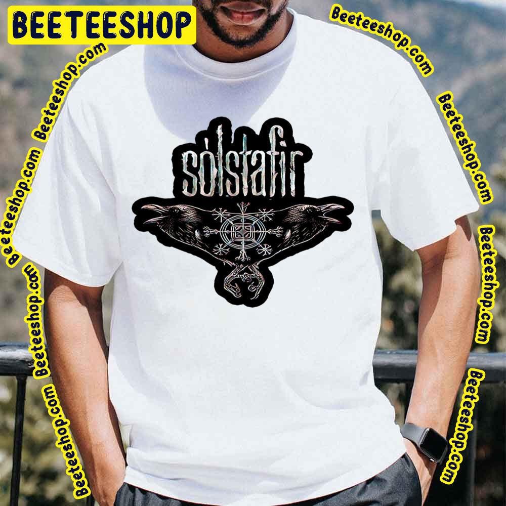 I'm Sitting By Your Side And Your Warmth Is Gone Away Solstafir Trending Unisex T-Shirt I'm Sitting By Your Side And Your Warmth Is Gone Away Solstafir Trending Unisex T-Shirt