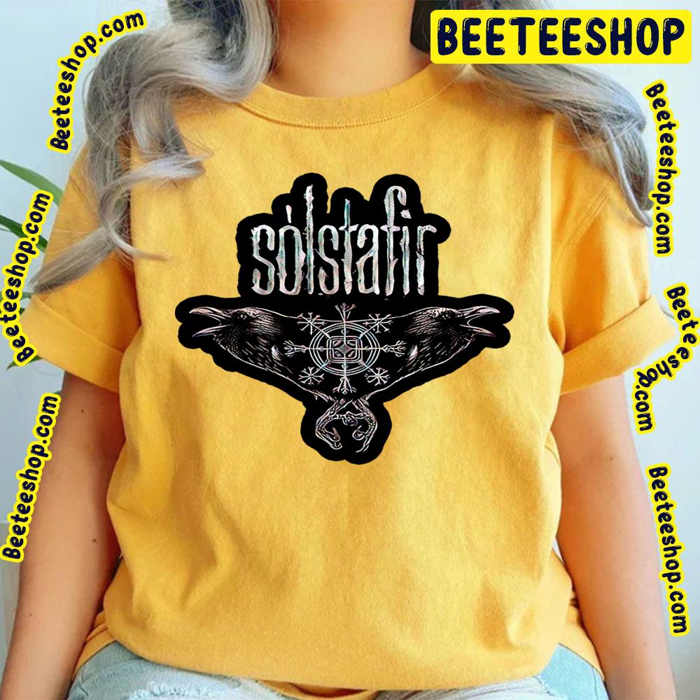 I'm Sitting By Your Side And Your Warmth Is Gone Away Solstafir Trending Unisex T-Shirt I'm Sitting By Your Side And Your Warmth Is Gone Away Solstafir Trending Unisex T-Shirt