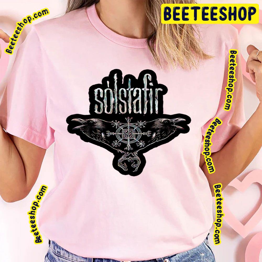 I'm Sitting By Your Side And Your Warmth Is Gone Away Solstafir Trending Unisex T-Shirt I'm Sitting By Your Side And Your Warmth Is Gone Away Solstafir Trending Unisex T-Shirt