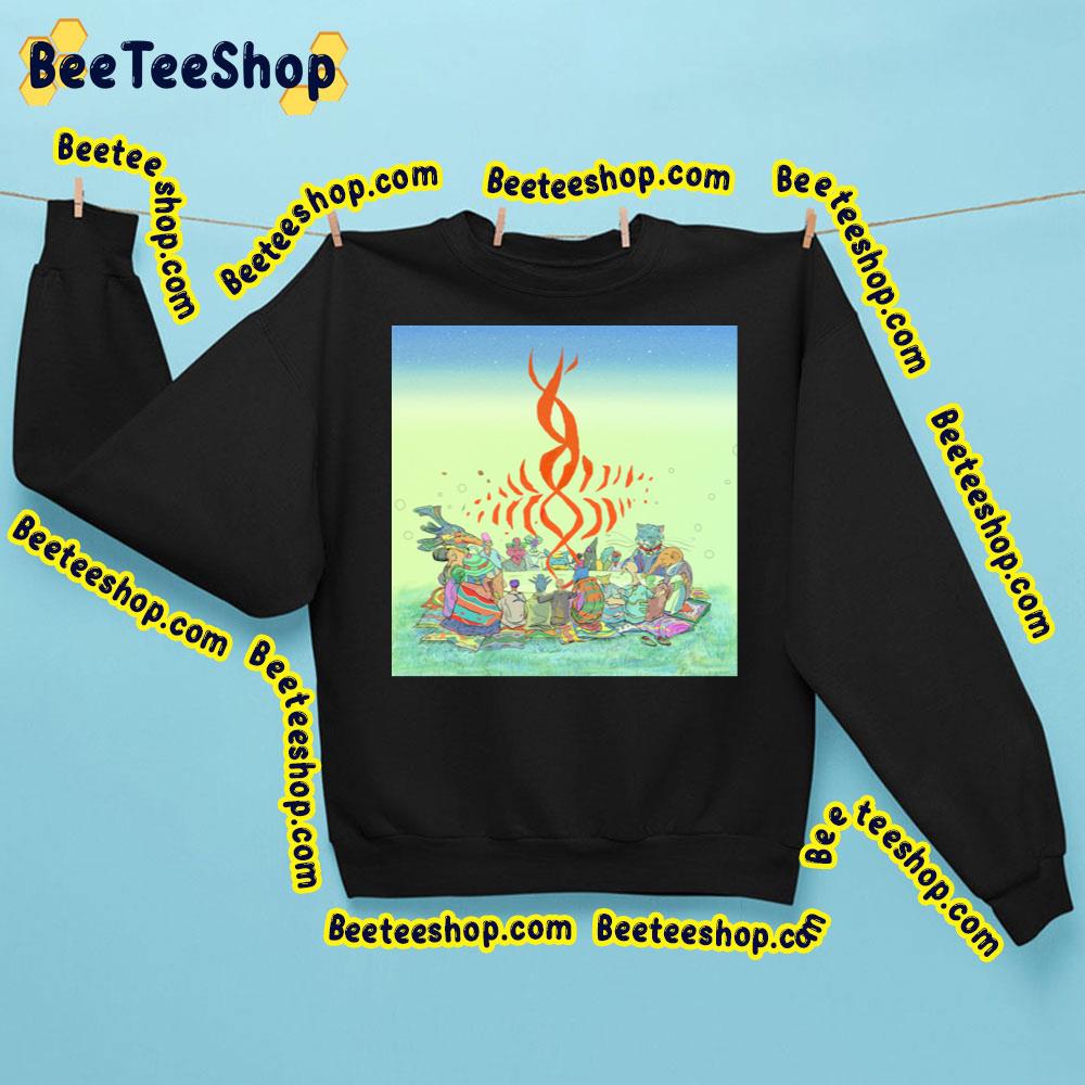 Imagine This Is A High Dimensional Space Of All Possibilities James Holden Trending Unisex Sweatshirt Imagine This Is A High Dimensional Space Of All Possibilities James Holden Trending Unisex Sweatshirt