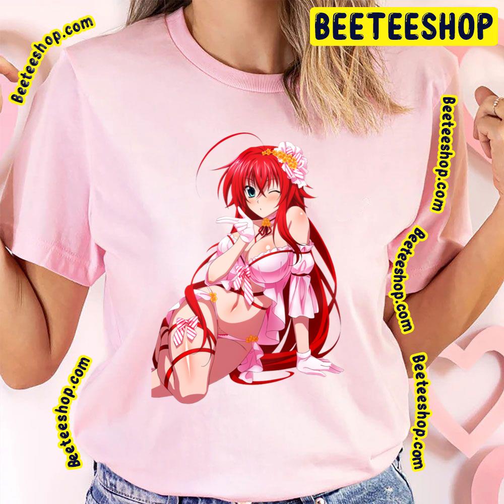 Koneko Toujou Nsfw Trending Unisex T-Shirt Koneko Toujou Nsfw Trending Unisex T-Shirt