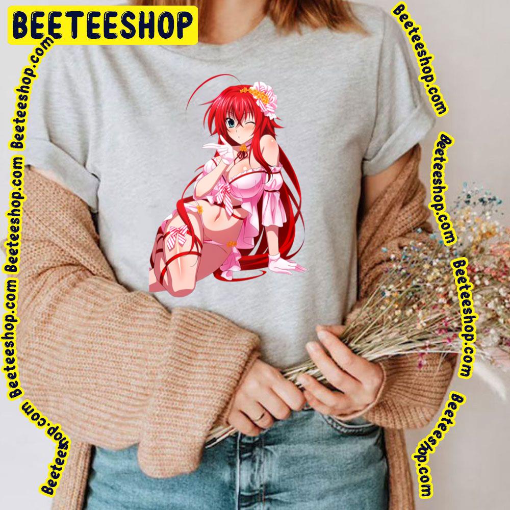 Koneko Toujou Nsfw Trending Unisex T-Shirt Koneko Toujou Nsfw Trending Unisex T-Shirt