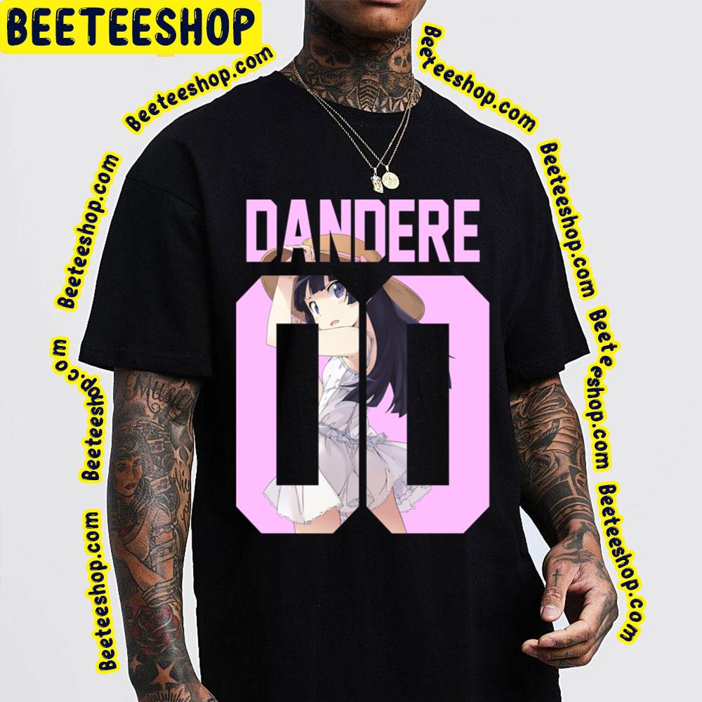 Kuroneko Football Jersey Oreimo Trending Unisex T-Shirt Kuroneko Football Jersey Oreimo Trending Unisex T-Shirt