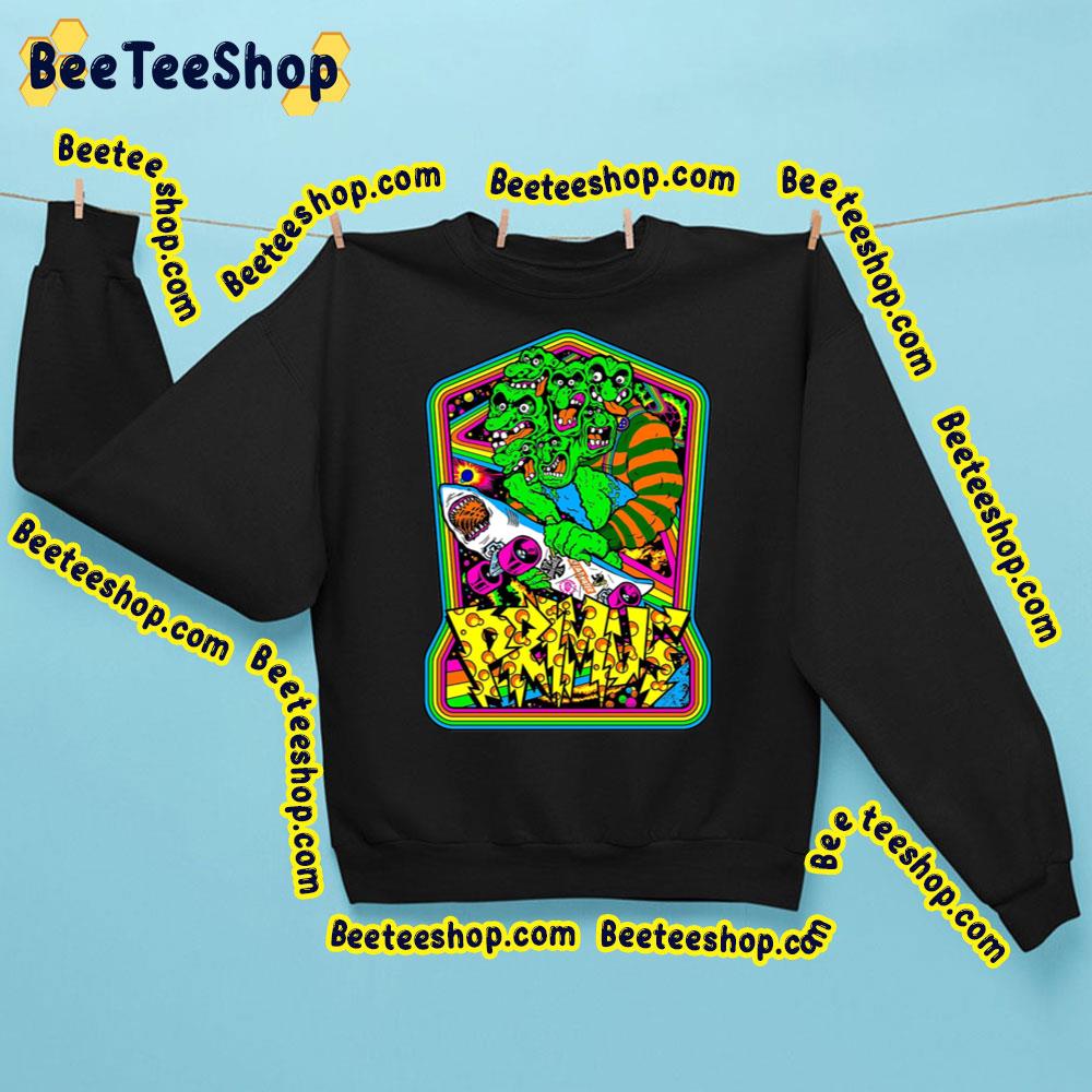 Les Claypool Bass Player Primus Trending Unisex Sweatshirt Les Claypool Bass Player Primus Trending Unisex Sweatshirt