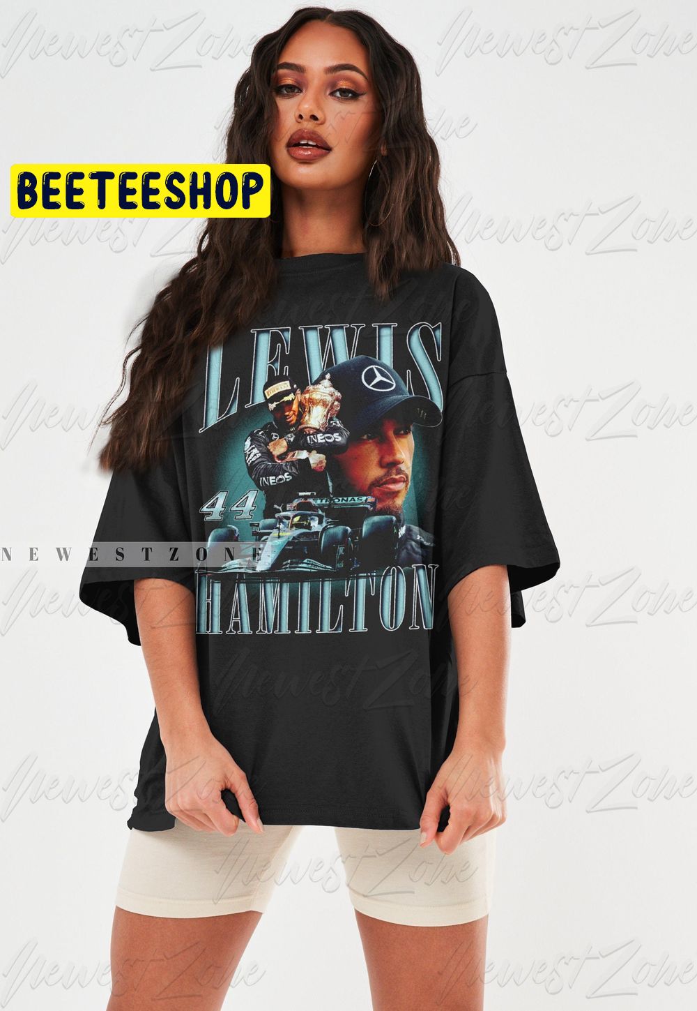 Lewis Hamilton Shirt Formula Racing Driver British Championship Trending Unisex T-Shirt Lewis Hamilton Shirt Formula Racing Driver British Championship Trending Unisex T-Shirt