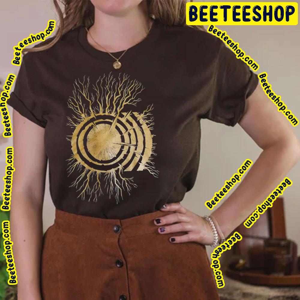 Logo Sunn O Graphic Gift Trending Unisex T-Shirt Logo Sunn O Graphic Gift Trending Unisex T-Shirt