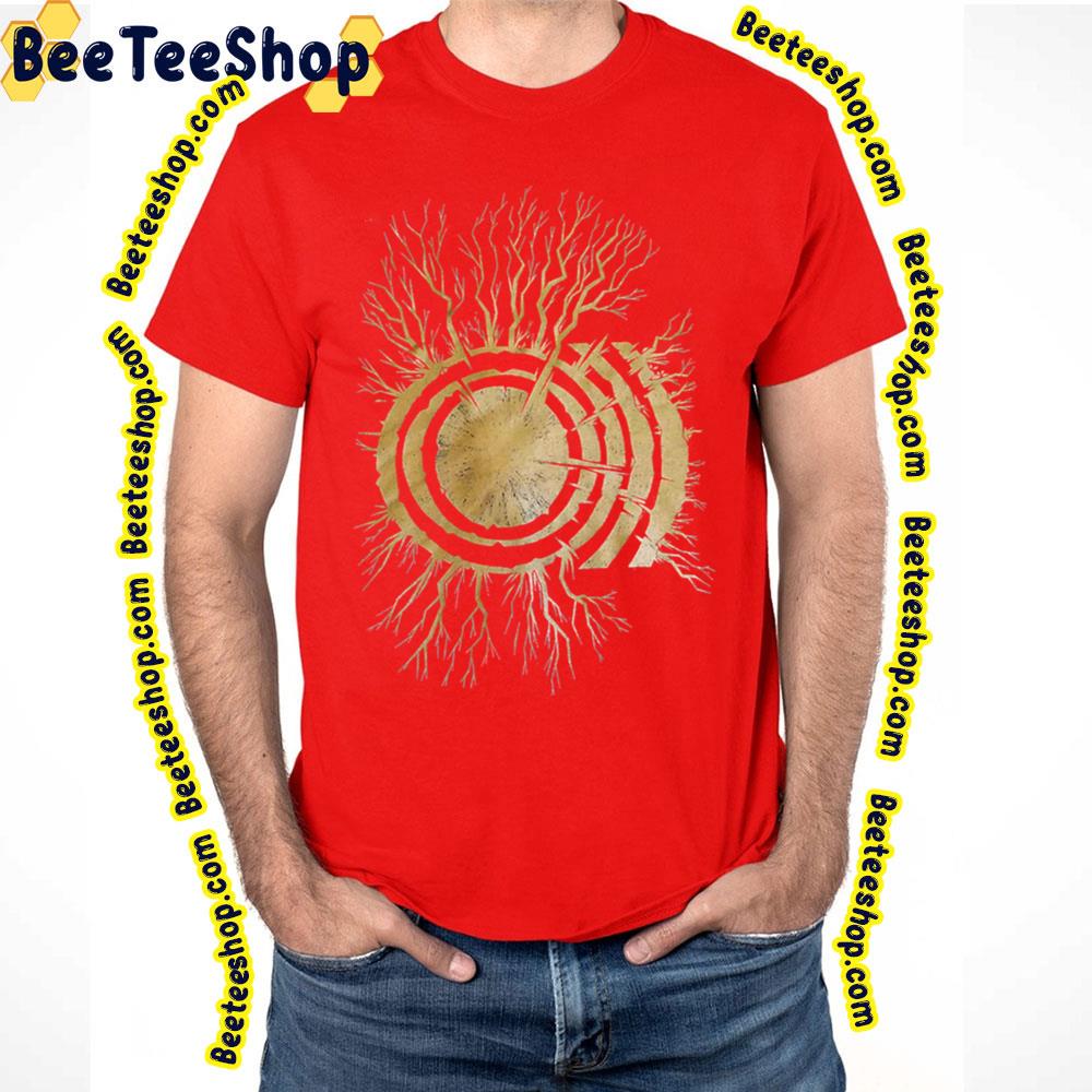 Logo Sunn O Graphic Gift Trending Unisex T-Shirt Logo Sunn O Graphic Gift Trending Unisex T-Shirt