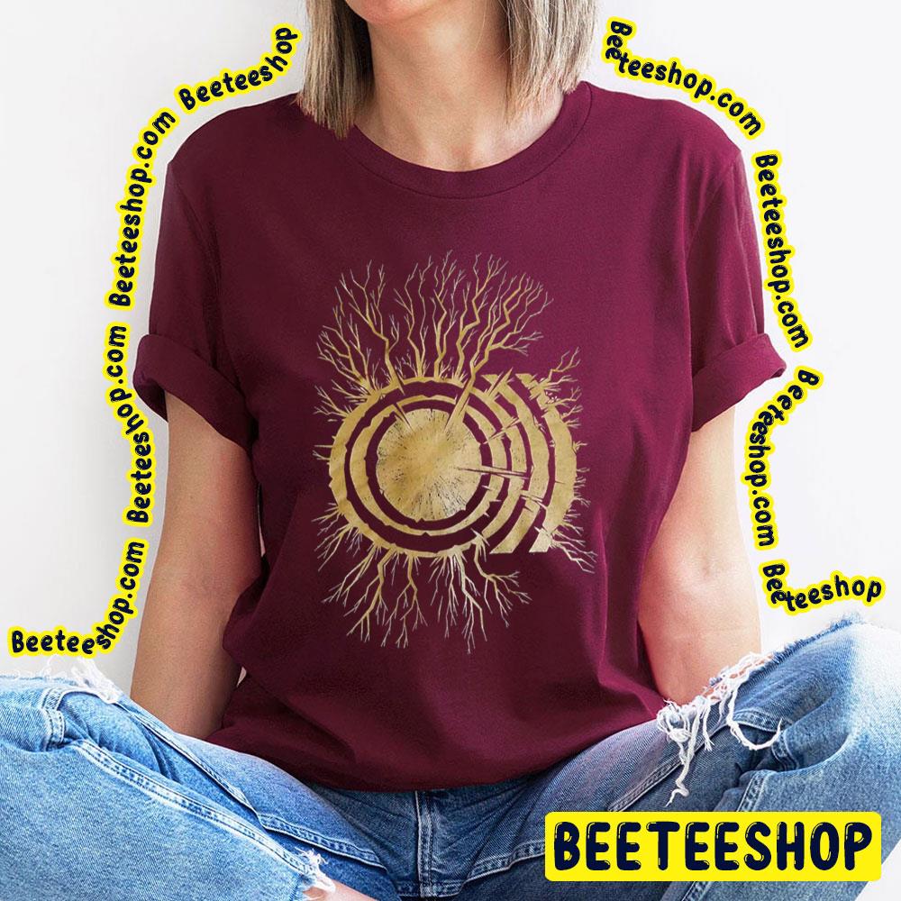 Logo Sunn O Graphic Gift Trending Unisex T-Shirt Logo Sunn O Graphic Gift Trending Unisex T-Shirt