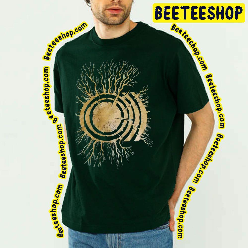 Logo Sunn O Graphic Gift Trending Unisex T-Shirt Logo Sunn O Graphic Gift Trending Unisex T-Shirt