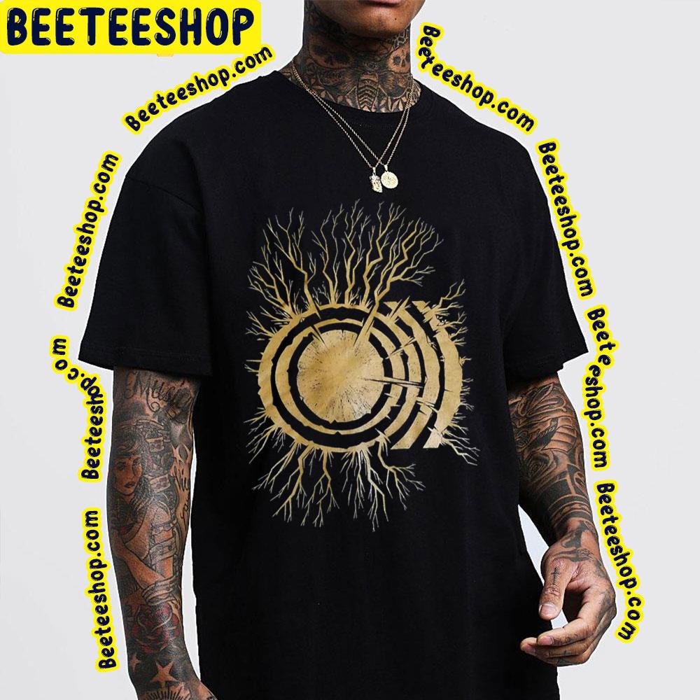 Logo Sunn O Graphic Gift Trending Unisex T-Shirt Logo Sunn O Graphic Gift Trending Unisex T-Shirt