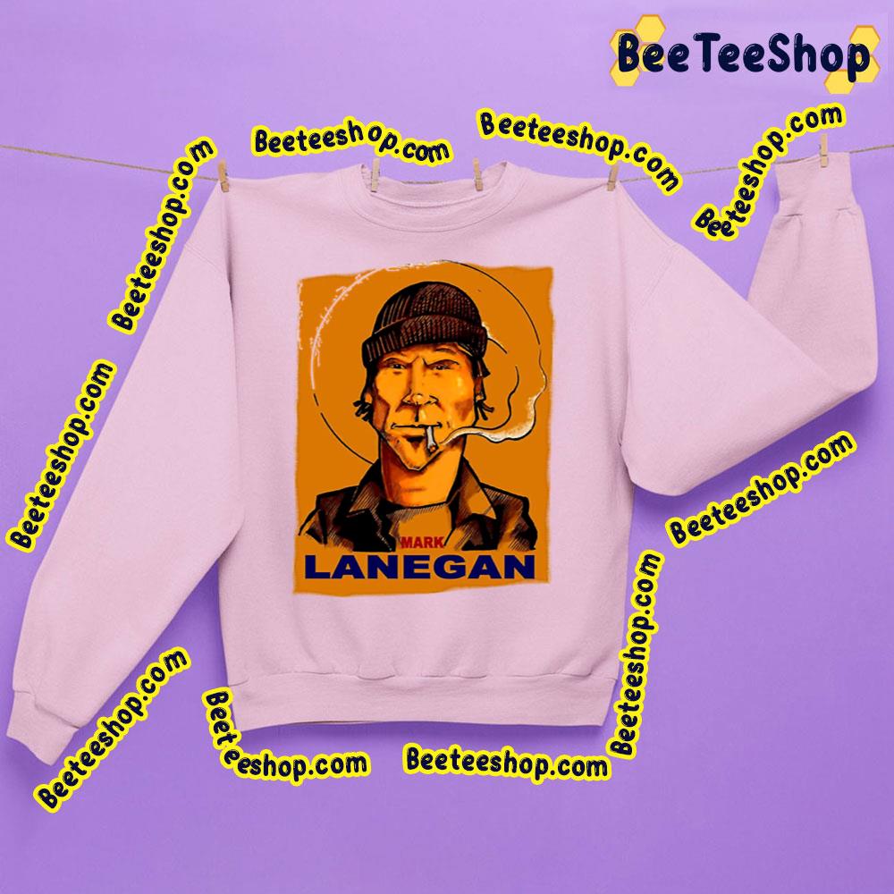 Lover Gifts Screaming Underground Trees Music Group Gift Birthday Trending Unisex Sweatshirt Lover Gifts Screaming Underground Trees Music Group Gift Birthday Trending Unisex Sweatshirt