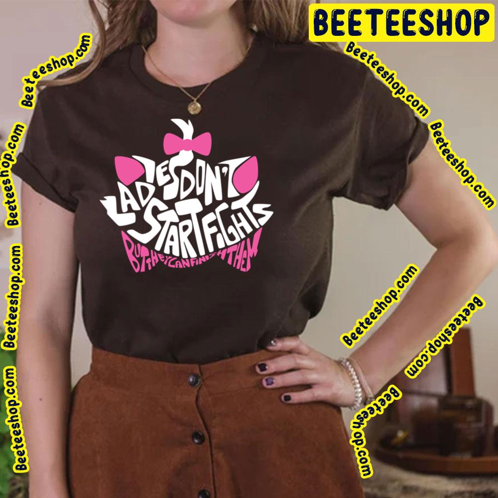 Marie Fitted Text Art The Aristocats Trending Unisex T-Shirt Marie Fitted Text Art The Aristocats Trending Unisex T-Shirt