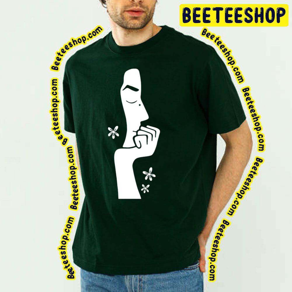 Marjan Persepolis Trending Unisex T-Shirt Marjan Persepolis Trending Unisex T-Shirt