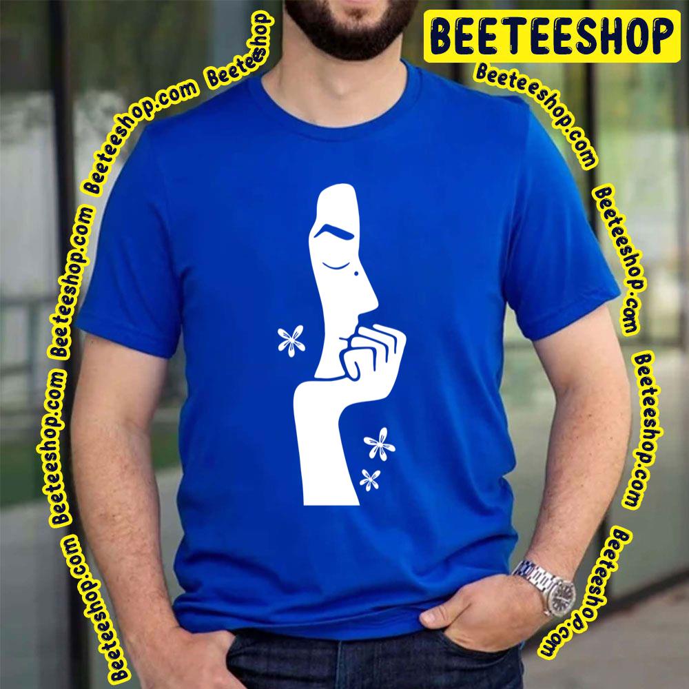 Marjan Persepolis Trending Unisex T-Shirt Marjan Persepolis Trending Unisex T-Shirt