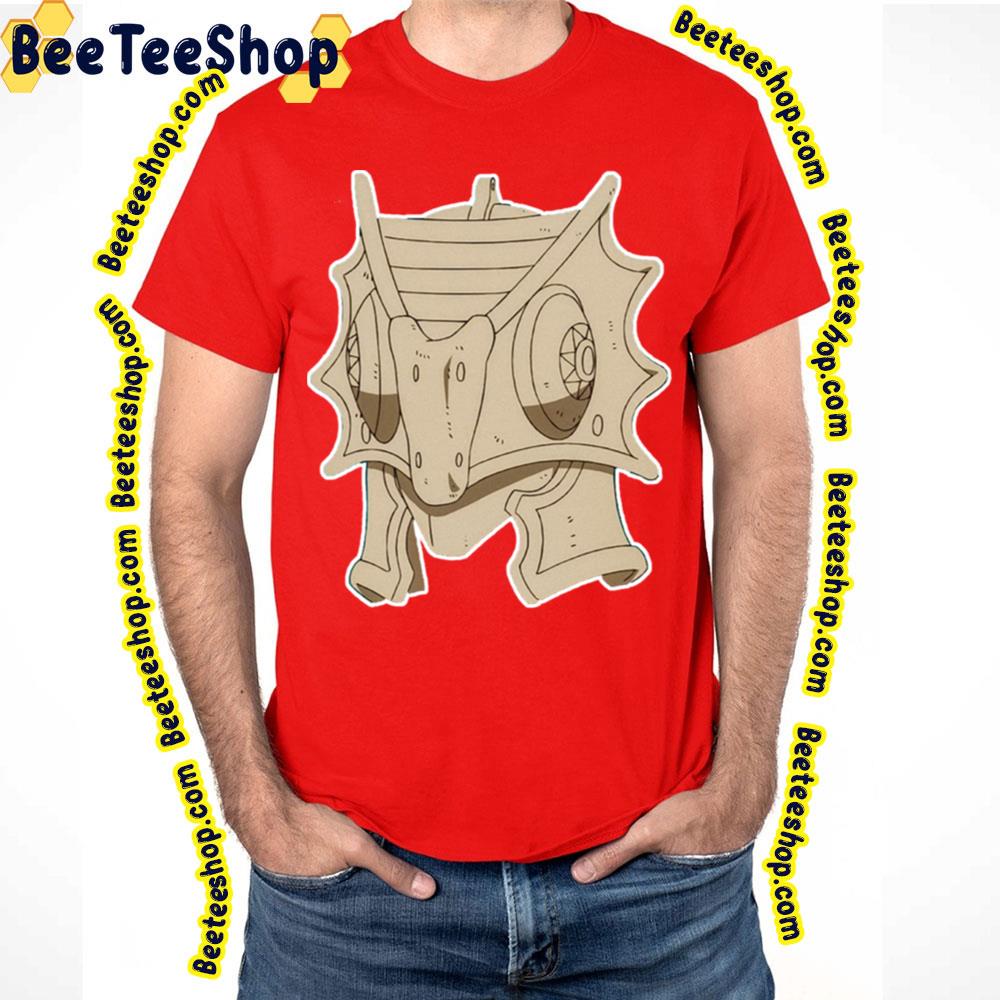 Mask To Your Eternity Trending Unisex T-Shirt Mask To Your Eternity Trending Unisex T-Shirt