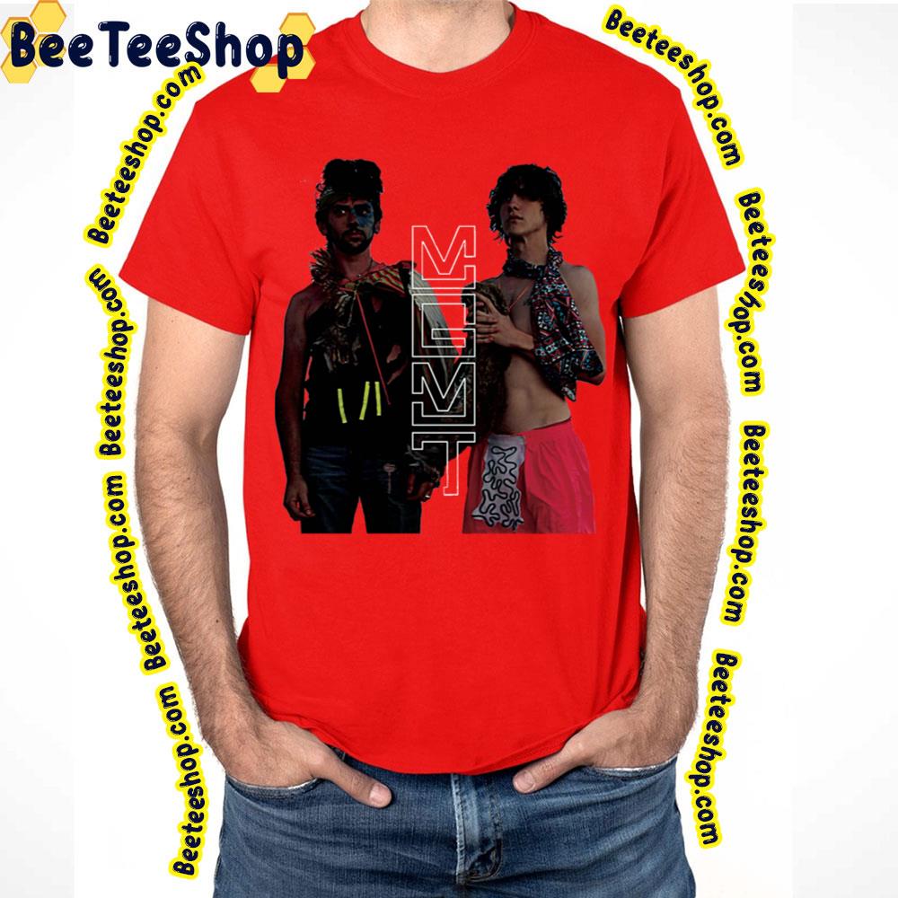 Methyl Guanine Methyl Transferase Mgmt Trending Unisex T-Shirt Methyl Guanine Methyl Transferase Mgmt Trending Unisex T-Shirt