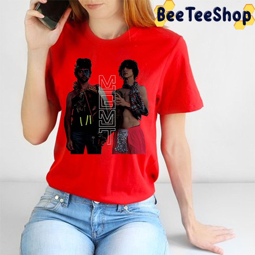 Methyl Guanine Methyl Transferase Mgmt Trending Unisex T-Shirt Methyl Guanine Methyl Transferase Mgmt Trending Unisex T-Shirt