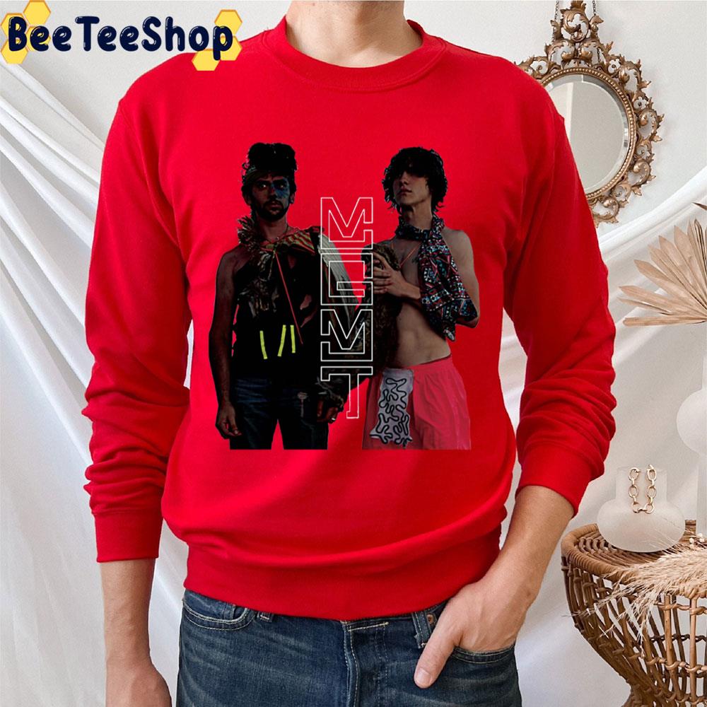 Methyl Guanine Methyl Transferase Mgmt Trending Unisex T-Shirt Methyl Guanine Methyl Transferase Mgmt Trending Unisex T-Shirt
