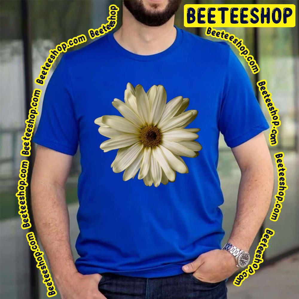 Miley Cyrus Artist Flower Trending Unisex T-Shirt Miley Cyrus Artist Flower Trending Unisex T-Shirt