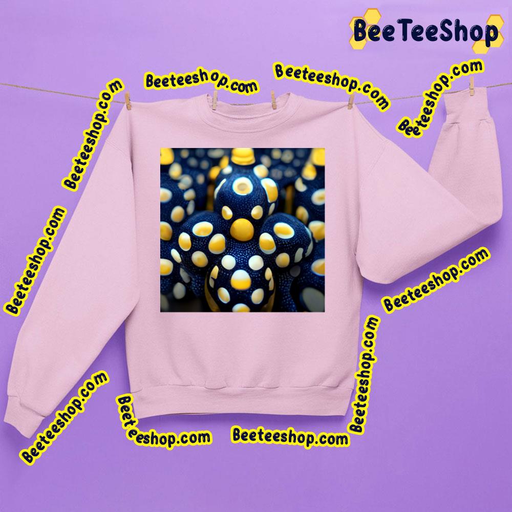 More Deep Sea Creatures Trending Unisex Sweatshirt More Deep Sea Creatures Trending Unisex Sweatshirt
