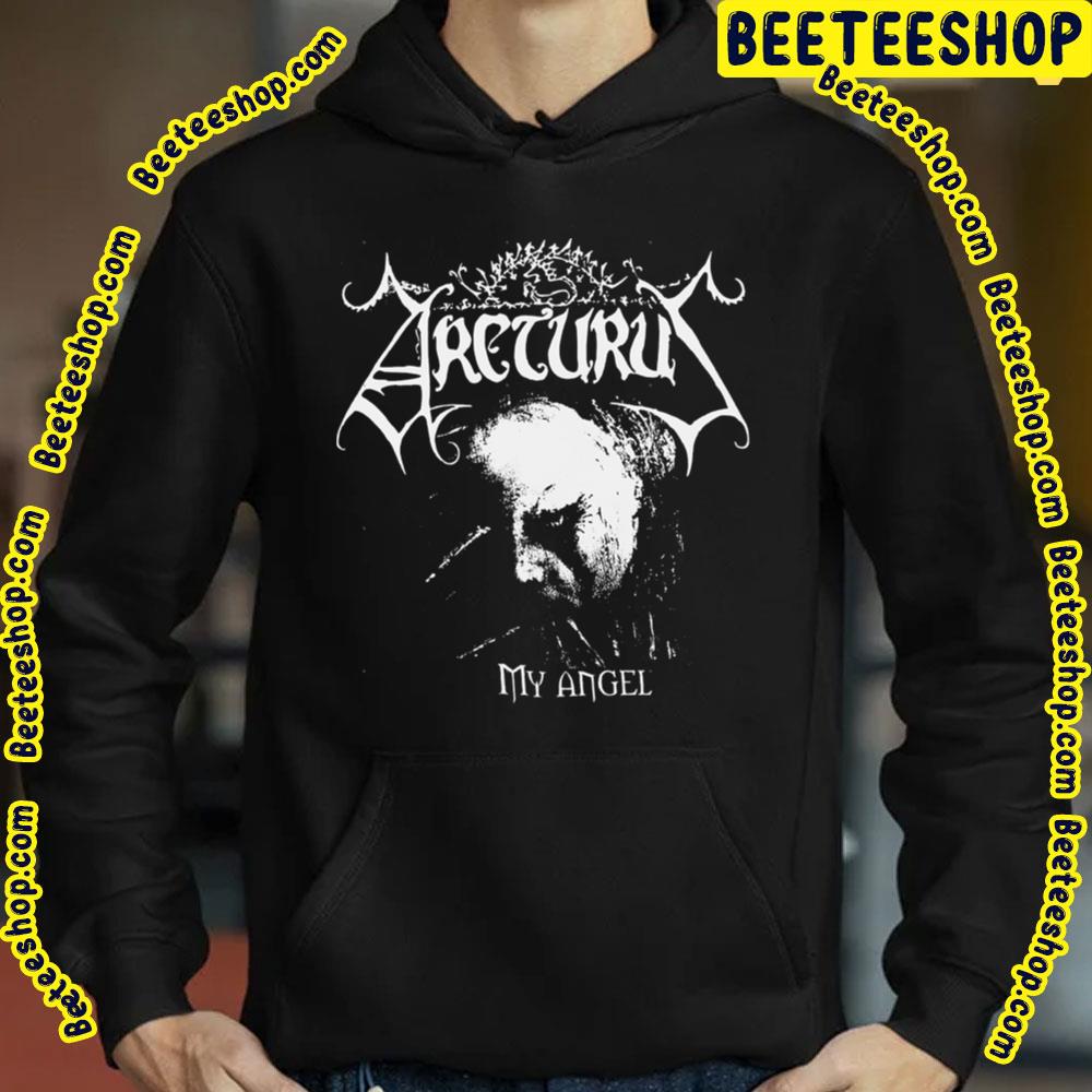 My Angel Arcturus Trending Unisex T-Shirt My Angel Arcturus Trending Unisex T-Shirt