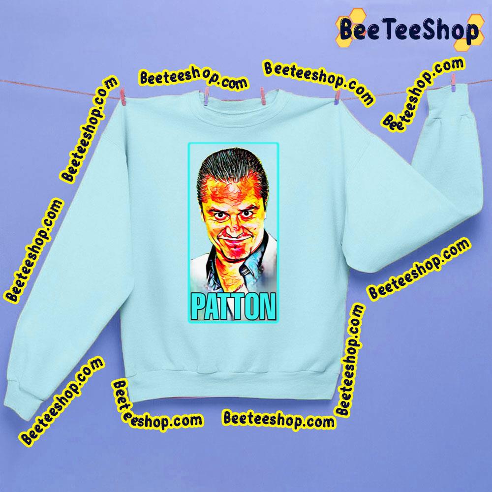 Navy Guitar Jim Martin Chuck Mosley Mr Mike Patton Trending Unisex Sweatshirt Navy Guitar Jim Martin Chuck Mosley Mr Mike Patton Trending Unisex Sweatshirt