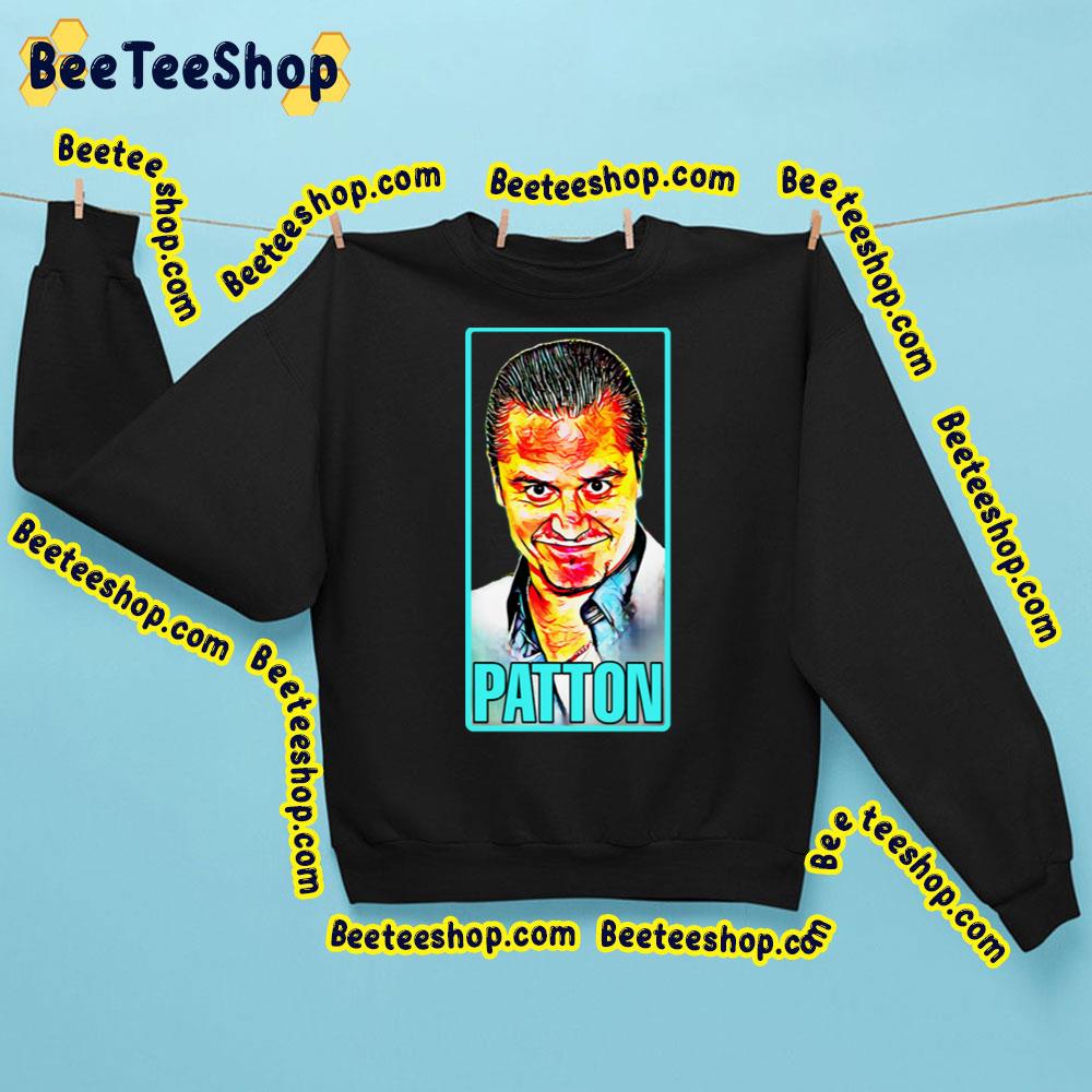 Navy Guitar Jim Martin Chuck Mosley Mr Mike Patton Trending Unisex Sweatshirt Navy Guitar Jim Martin Chuck Mosley Mr Mike Patton Trending Unisex Sweatshirt