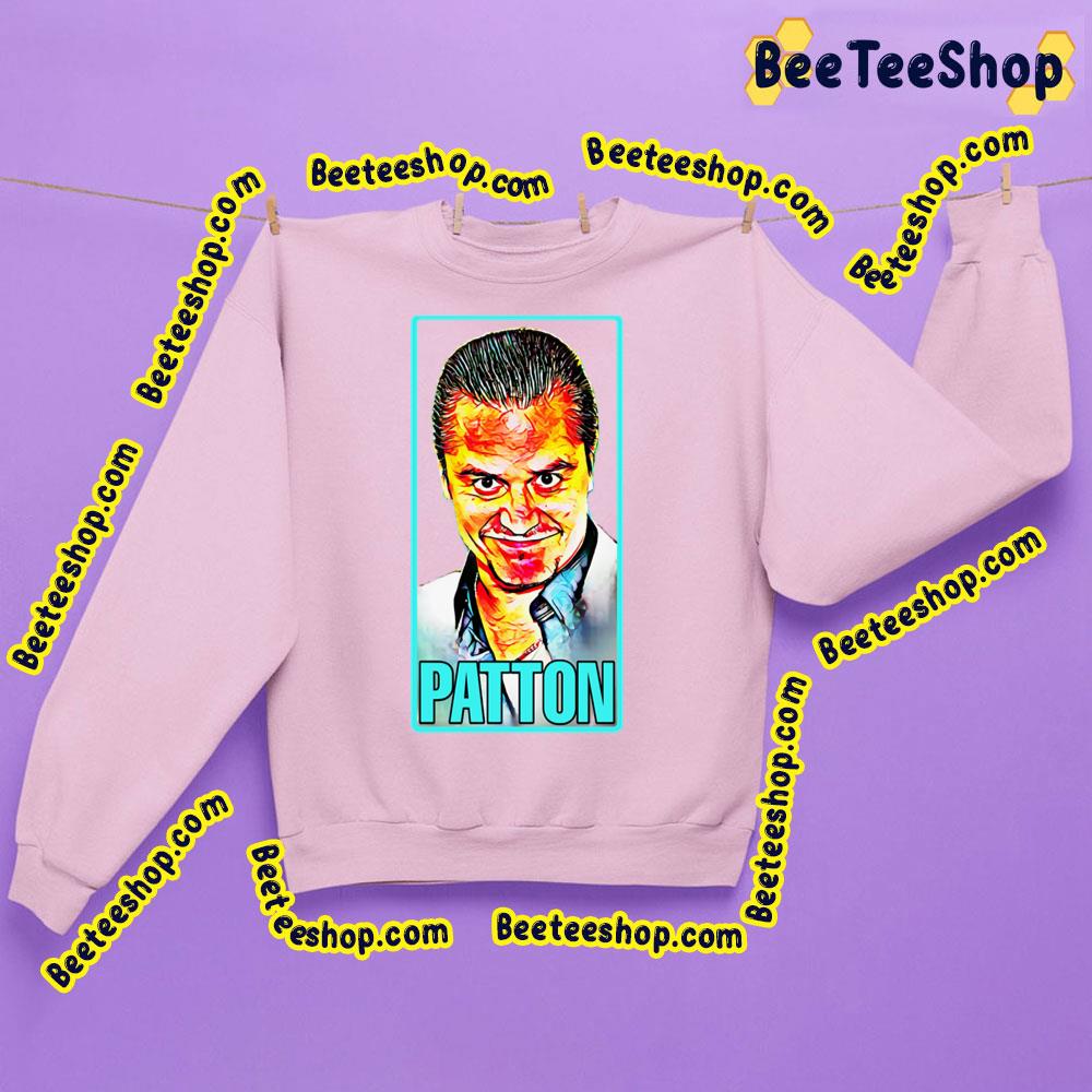 Navy Guitar Jim Martin Chuck Mosley Mr Mike Patton Trending Unisex Sweatshirt Navy Guitar Jim Martin Chuck Mosley Mr Mike Patton Trending Unisex Sweatshirt