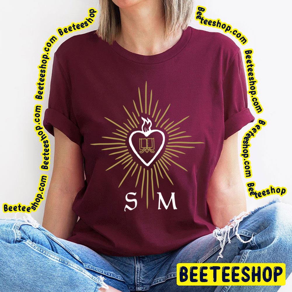 New Gold Dream Simple Minds Trending Unisex T-Shirt New Gold Dream Simple Minds Trending Unisex T-Shirt