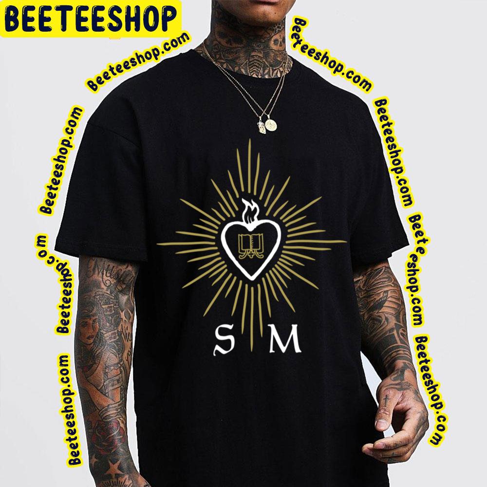 New Gold Dream Simple Minds Trending Unisex T-Shirt New Gold Dream Simple Minds Trending Unisex T-Shirt